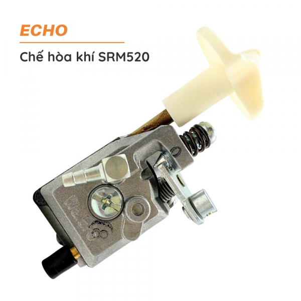 che-hoa-khi-srm520-2