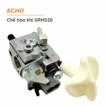 che-hoa-khi-srm520-3