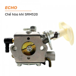 che-hoa-khi-srm520-4