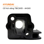 co-hut-xang-tbc261d-ah265-1