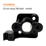 co-hut-xang-tbc261d-ah265-2