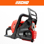 cs-3510l-5