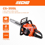 cs-3510l