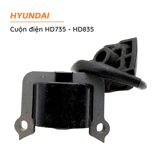 cuon-dien-hd735-hd835-1