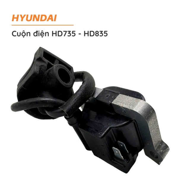 cuon-dien-hd735-hd835-2