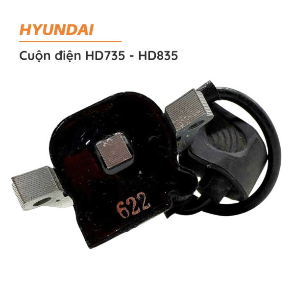 cuon-dien-hd735-hd835-3