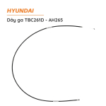 day-ga-tbc261d-ah265-1