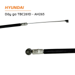 day-ga-tbc261d-ah265-2