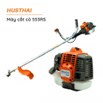 husthai-553rs-1