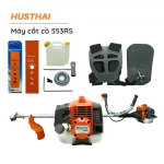 husthai-553rs-2