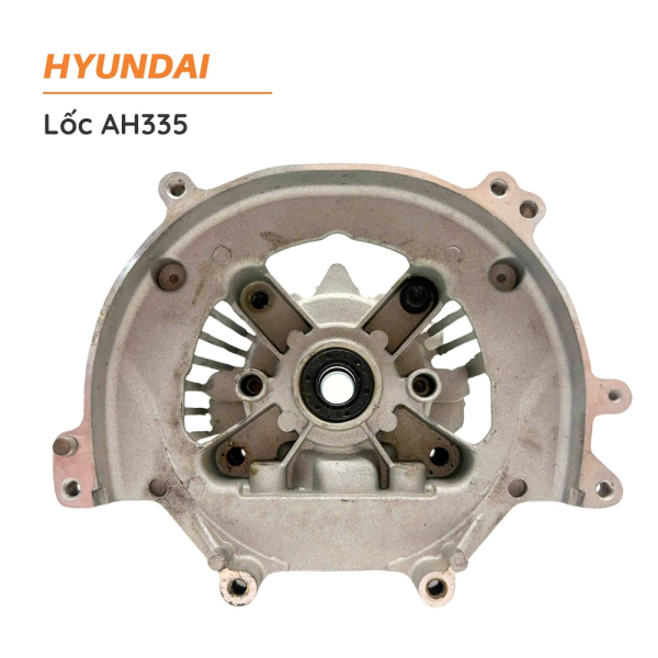 loc-ah335-2