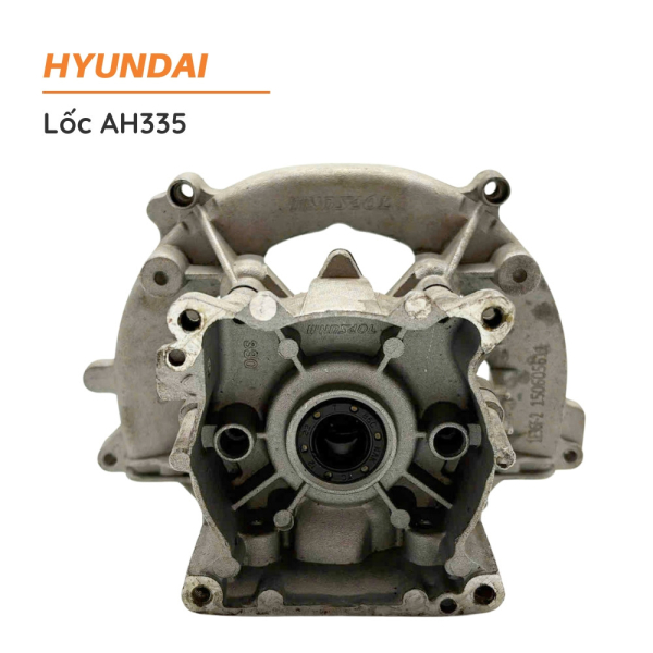 loc-ah335-3