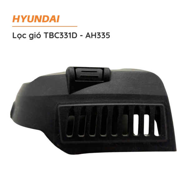 loc-gio-tbc331d-ah335-1
