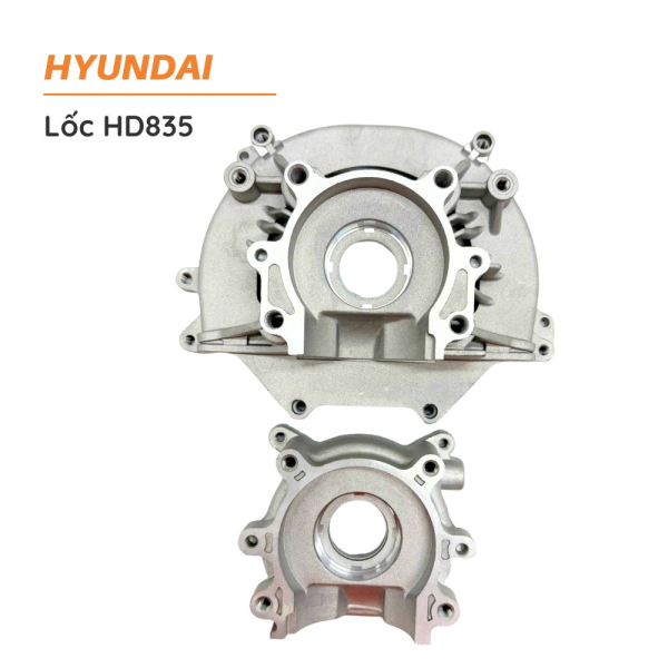 loc-hd835-1