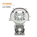 loc-hd835-2