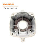 loc-sau-hd726-1