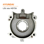 loc-sau-hd726-2