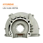 loc-truoc-hd726-1