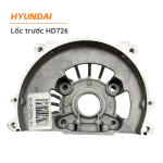 loc-truoc-hd726-2