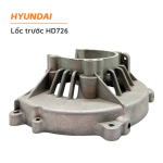 loc-truoc-hd726-3