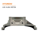 loc-truoc-hd726-4