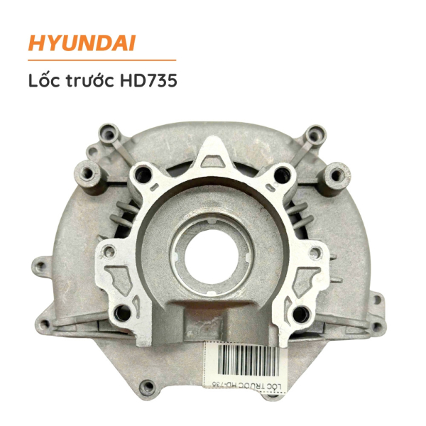 loc-truoc-hd735-1