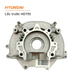 loc-truoc-hd735-1