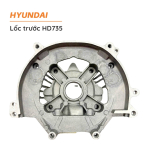 loc-truoc-hd735-2