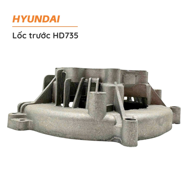 loc-truoc-hd735-3