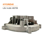 loc-truoc-hd735-3