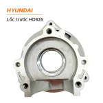 loc-truoc-hd826-1