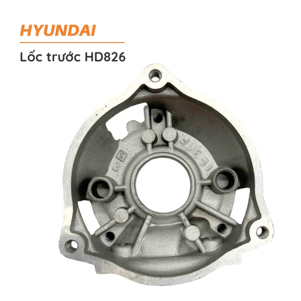 loc-truoc-hd826-2