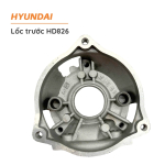 loc-truoc-hd826-2