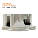 loc-truoc-hd826-3