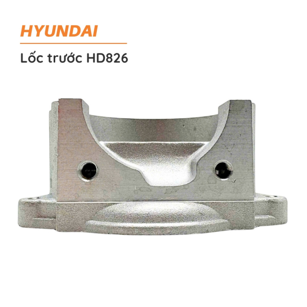 loc-truoc-hd826-4