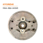 mam-dien-ah265-1