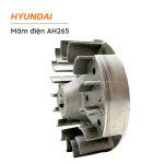 mam-dien-ah265-2