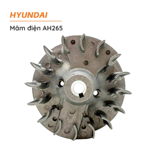 mam-dien-ah265-3