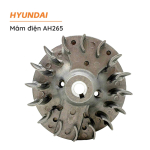 mam-dien-ah265-3