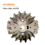 mam-dien-ah335-1