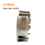 mam-dien-ah335-2