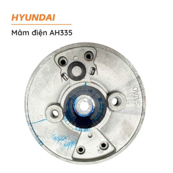 mam-dien-ah335-3