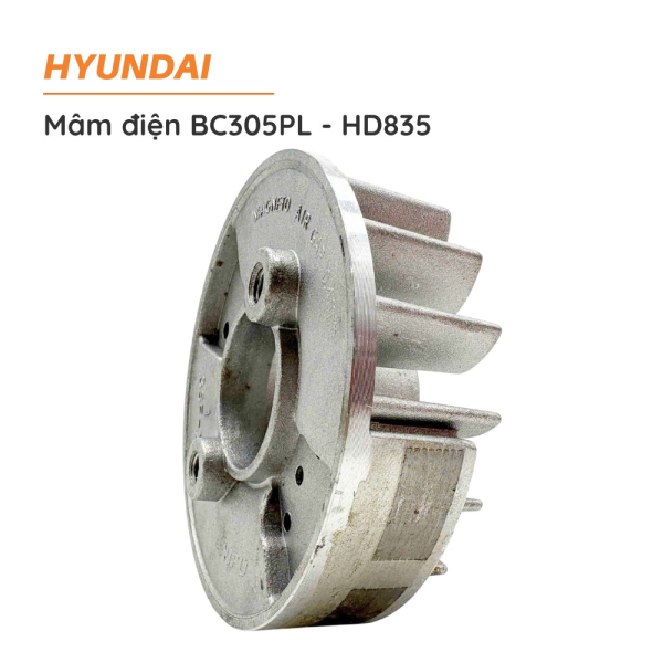 mam-dien-bc305pl-hd835-1
