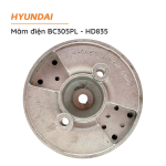 mam-dien-bc305pl-hd835-2