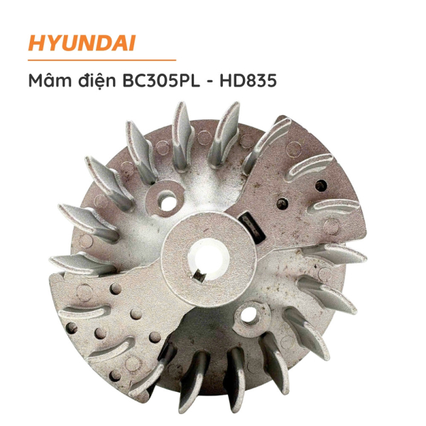 mam-dien-bc305pl-hd835-3