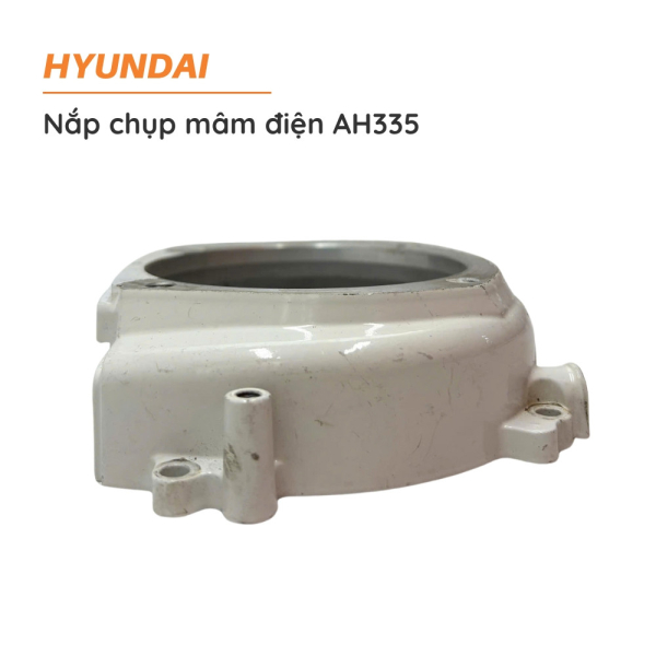 nap-chup-mam-dien-ah335-1