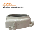 nap-chup-mam-dien-ah335-1