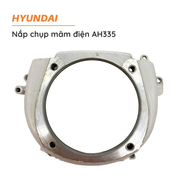 nap-chup-mam-dien-ah335-2