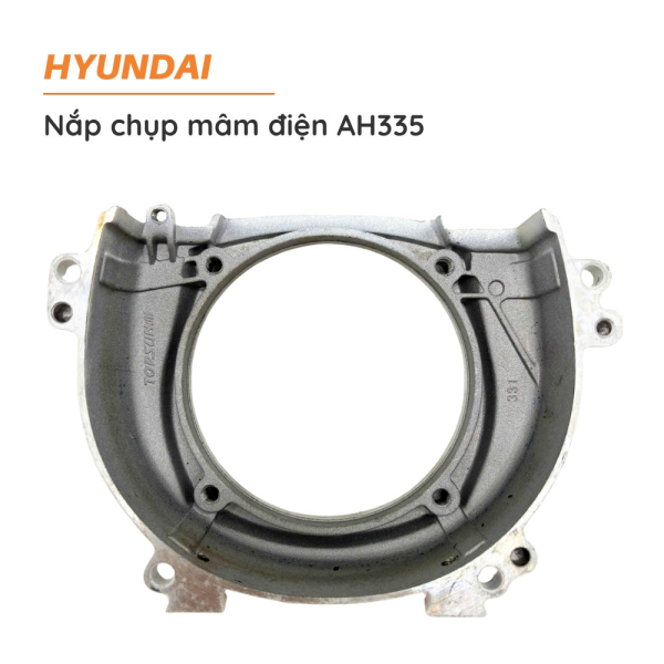 nap-chup-mam-dien-ah335-3