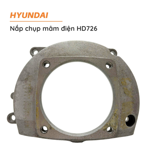 nap-chup-mam-dien-hd726-1